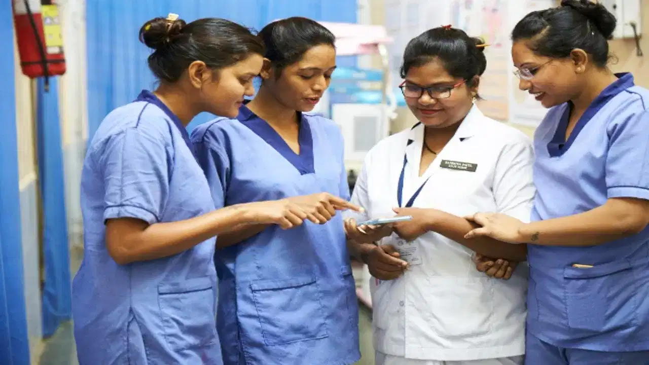 NHM, অসমত ওলাইছে চাকৰিঃ আজিয়ে এনেকৈ কৰক আবেদন, জানক সবিশেষ...