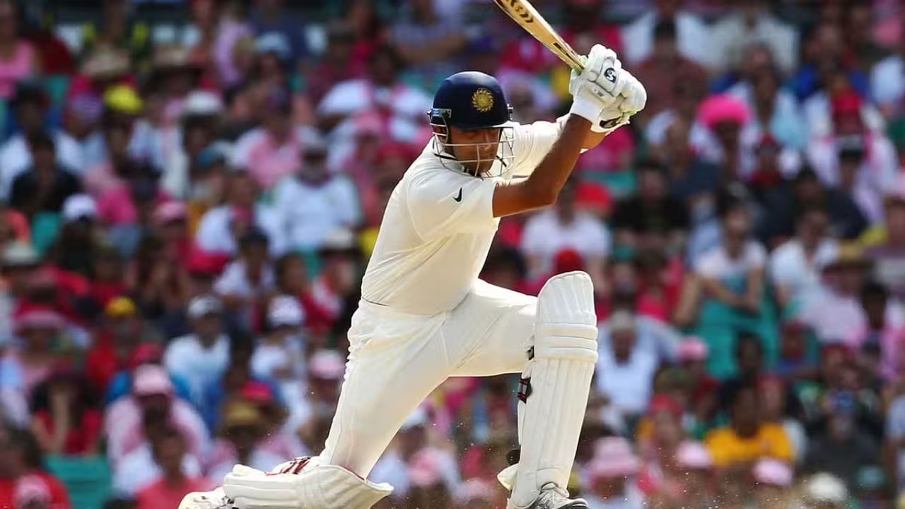 টেষ্টত দ্ৰাবিড় মুঠ ১০ বাৰ শতকৰ কাষ চাপিও ৯০ৰ ঘৰত থমিকবলগা হৈছে। এইক্ষেত্ৰতো দ্ৰাবিড় শচীন আৰু ষ্টিভ’ ৱ’ৰ সৈতে যুটিয়াভাৱে শীৰ্ষত আছে। টেষ্টত তেওঁ মুঠ ১৩,২৮৮ ৰান সংগ্ৰহ কৰিছিল। এয়া টেষ্ট ইতিহাসত ব্যক্তিগতভাৱে চতুৰ্থ সৰ্বাধিক ৰান। কেৰিয়াৰত সামগ্ৰিকভাৱে মুঠ ২৪,২০৮ ৰান সংগ্ৰহেৰে সপ্তম স্থানত আছে দ্ৰাবিড়।