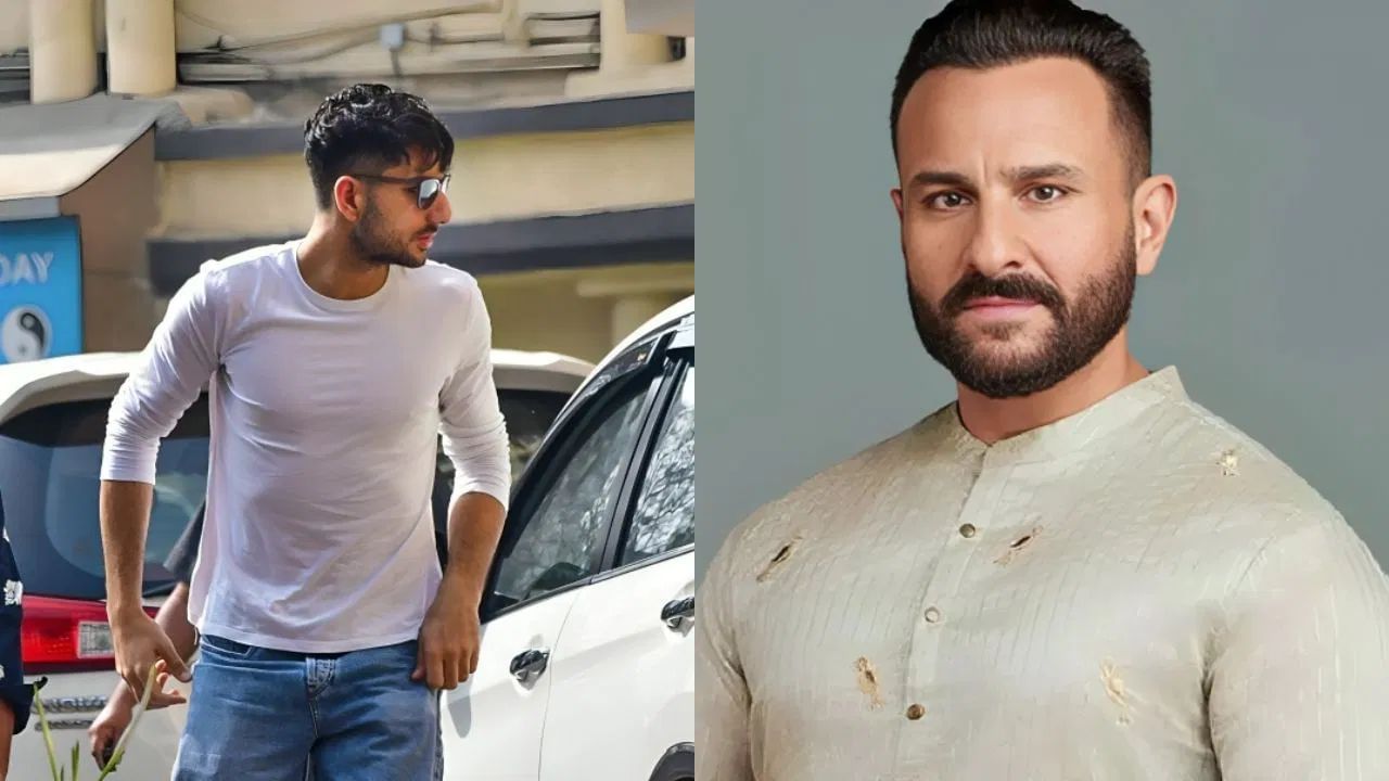 ঘৰৰ গাড়ীৰে নহয়, অট’ত উঠাই আহত পিতৃ ছেইফক চিকিৎসালয়লৈ নিলে ইব্ৰাহিমে ঘৰৰ গাড়ীৰে নহয়, অট’ত উঠাই আহত পিতৃ ছেইফক চিকিৎসালয়লৈ নিলে ইব্ৰাহিমে
