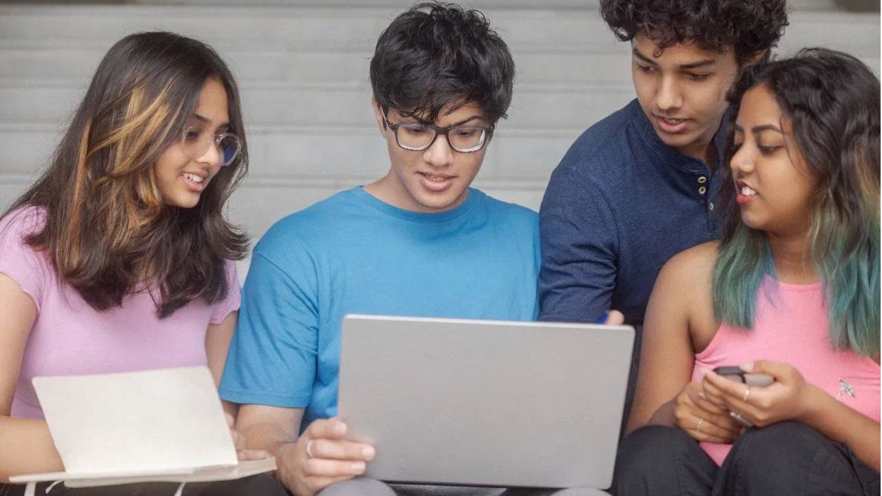 UGC NET পৰীক্ষাৰ এডমিট কাৰ্ড মুকলিঃ এইদৰে কৰক ডাউনলোড UGC NET পৰীক্ষাৰ এডমিট কাৰ্ড মুকলিঃ এইদৰে কৰক ডাউনলোড