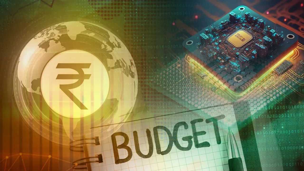 Union Budget 2025: কেন্দ্ৰীয় বাজেট দাখিলৰ সময়ত কেনে প্ৰভাৱ পৰে শ্বেয়াৰ বজাৰত ? যোৱা ১২ টা বৰ্ষৰ এক বিৱৰণ