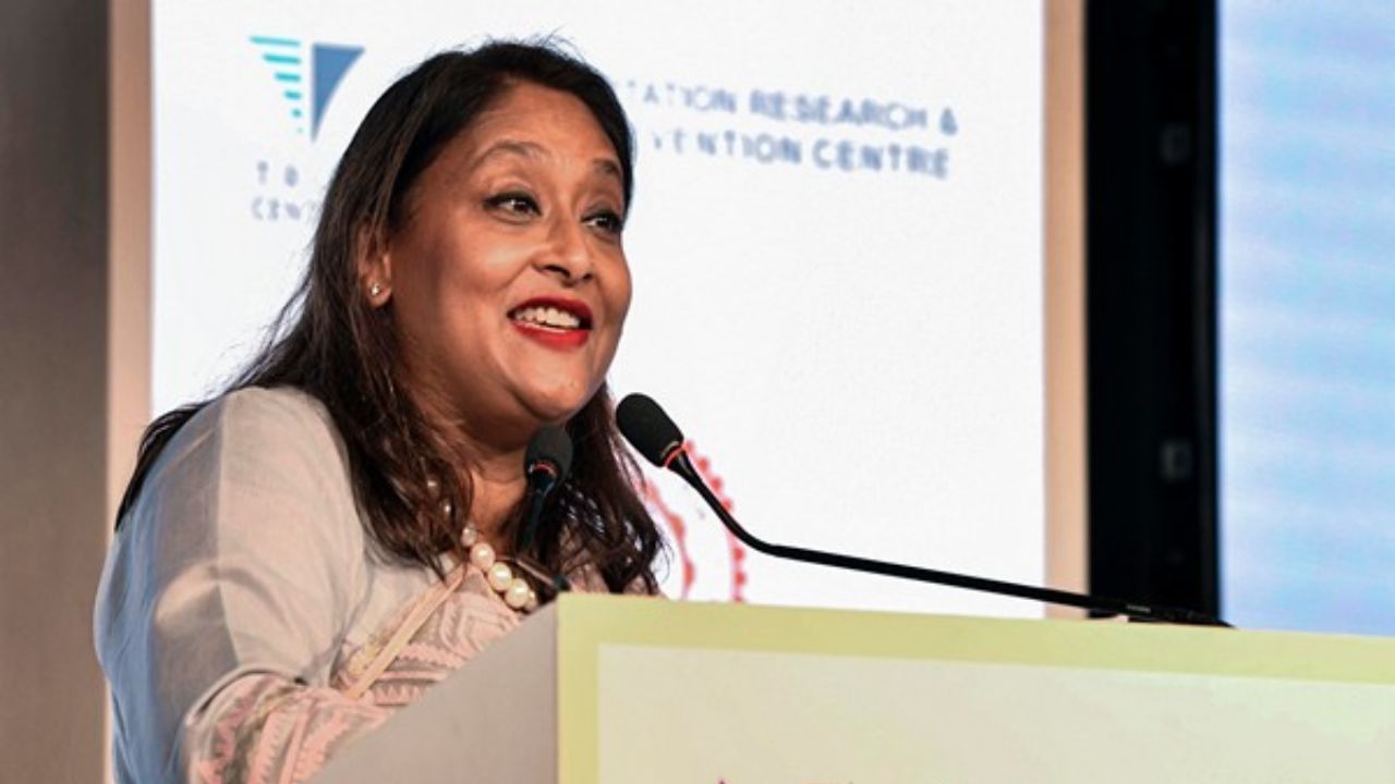 বিশ্ব স্বাস্থ্য সংস্থাৰ পদবীৰ পৰা শ্বেইখ হাছিনাৰ কন্যাক আঁতৰোৱাৰ যো-জা বাংলাদেশ চৰকাৰৰ বিশ্ব স্বাস্থ্য সংস্থাৰ পদবীৰ পৰা শ্বেইখ হাছিনাৰ কন্যাক আঁতৰোৱাৰ যো-জা বাংলাদেশ চৰকাৰৰ