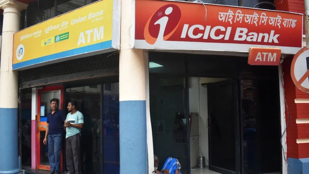 এইসমূহ বেংকে প্ৰদান কৰিছে আটাইতকৈ সস্তা পাৰ্চনেল লোণ! জানক কোনটো সৰ্বাধিক লাভজনক… এইসমূহ বেংকে প্ৰদান কৰিছে আটাইতকৈ সস্তা পাৰ্চনেল লোণ! জানক কোনটো সৰ্বাধিক লাভজনক…