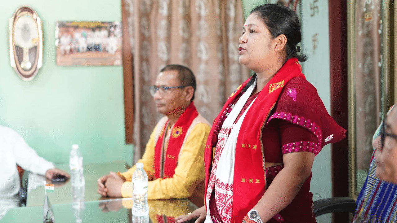 উল্লেখ্য যে, প্ৰাৰম্ভিক পৰ্যায়ত এই ৪ কৰিডৰৰ কাম কৰা হ'ব। এই সন্দৰ্ভত সাংসদ বিজুলী কলিতা মেধিয়ে কয় যে, গুৱাহাটীৰ মেট্ৰ' সকলোৰে সপোন। গুৱাহাটী উত্তৰ-পূৱৰ এখন মুখ্য চহৰ, যাৰ বাবে প্ৰতিদিনে বহু মানুহৰ ইয়াত সমাগম হয়। যাৰ বাবে যান-জঁটৰ সমস্যা বৃদ্ধি হৈছে। গতিকে মেট্ৰ' সেৱা আৰম্ভ হ'লে ৰাইজ উপকৃত হ'ব।অৱশ্যে কেতিয়াৰ পৰা ইয়াৰ কাম আৰম্ভ হ'ব সেই সন্দৰ্ভত এতিয়ালৈকে তথ্য প্ৰকাশ হোৱা নাই।