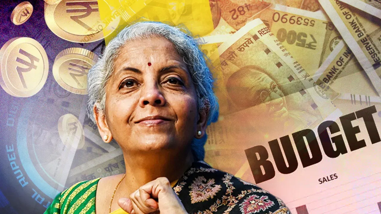 বিশ্বৰ পঞ্চম বৃহত্তম অৰ্থনীতি হোৱাৰ পিছতো ভাৰতত মাত্ৰ ১৪৯টা বিমানবন্দৰ আছে। বহুতো Tier 2 আৰু Tier 3 চহৰত এতিয়াও বিমানবন্দৰ নাই। যিবোৰত বিমানবন্দৰ আছে সেইবোৰ পুৰণি।
