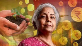 বিমান পৰিবহণ খণ্ডৰ বাবে হ