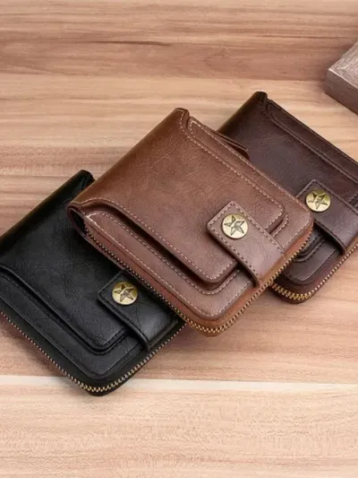 মানিবেগত ৰাখিব এই কেইবিধ বস্তু, ধনৰ অভাৱ নহয় কেতিয়াও!