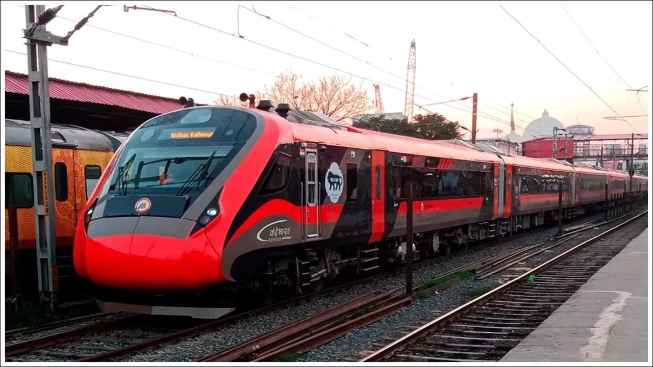 গুৱাহাটীৰ মেট্ৰ' ৰেল সেৱা এক অভিলাষী আঁচনি। ই গুৱাহাটীৰ বাবে অত্যাধুনিক ৰেপিড’ ট্ৰেনজিট ব্যৱস্থাৰ আৰম্ভণি কৰিব। ৪ টা কৰিডৰ আৰু ৫৪ টা ষ্টেচনৰ ব্যৱস্থাৰে ৬১.৪ কিলোমিটাৰ পৰ্যন্ত এই মেট্ৰ' ৰেল চলিব। ১ নং কৰিডৰ হ'ব ধাৰাপুৰৰ পৰা নাৰেংগীলৈ মুঠ ২২.৬ কিলোমিটাৰ।