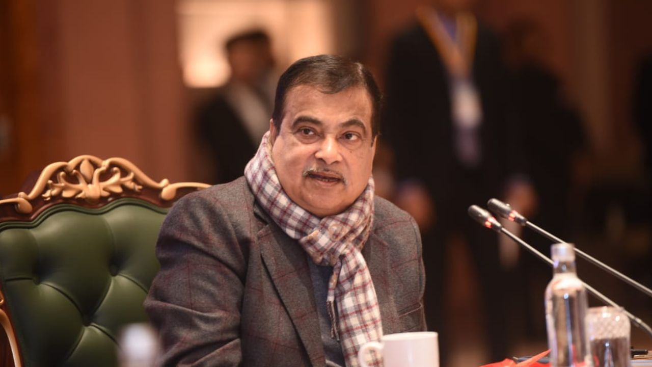 পথ দুৰ্ঘটনাৰ ভুক্তভোগীয়ে লাভ কৰিব ১.৫ লাখ পৰ্যন্ত চৰকাৰী চিকিৎসা ব্যয়; মাত্ৰ মানিব লাগিব এই বিশেষ নিয়ম পথ দুৰ্ঘটনাৰ ভুক্তভোগীয়ে লাভ কৰিব ১.৫ লাখ পৰ্যন্ত চৰকাৰী চিকিৎসা ব্যয়; মাত্ৰ মানিব লাগিব এই বিশেষ নিয়ম