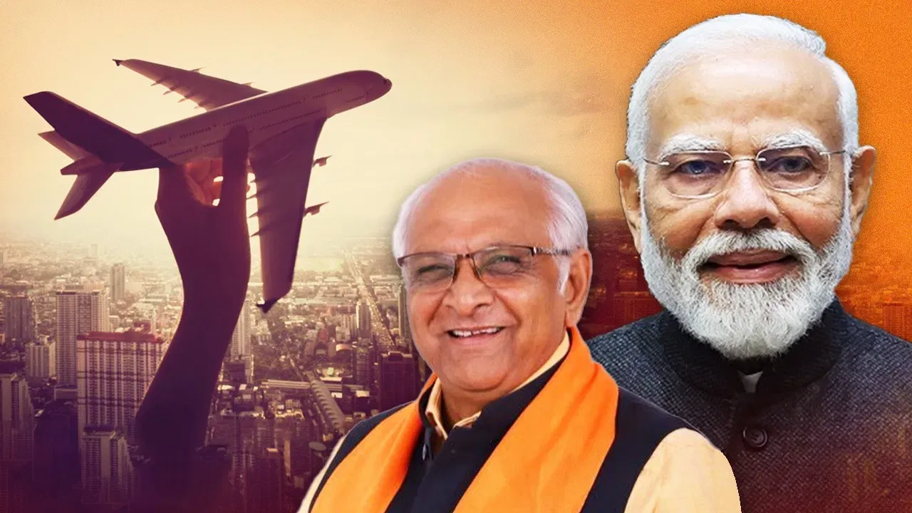 বিগত কেইবছৰমানৰ পৰা বিমান পৰিবহণ খণ্ডত কোনো ডাঙৰ পৰিৱৰ্তন দেখা পোৱা নাই। ইয়াৰ বিপৰীতে এই খণ্ডটো বৃহৎ লোকচানত চলি আছে।
