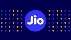 Jio গ্ৰাহকৰ বাবে আম্বানীৰ আকৰ্ষণীয় অফাৰ, ২ বছৰৰ বাবে লাভ কৰক ইউটিউব প্ৰিমিয়ামৰ বিনামূলীয়া চাবস্ক্ৰিপচন