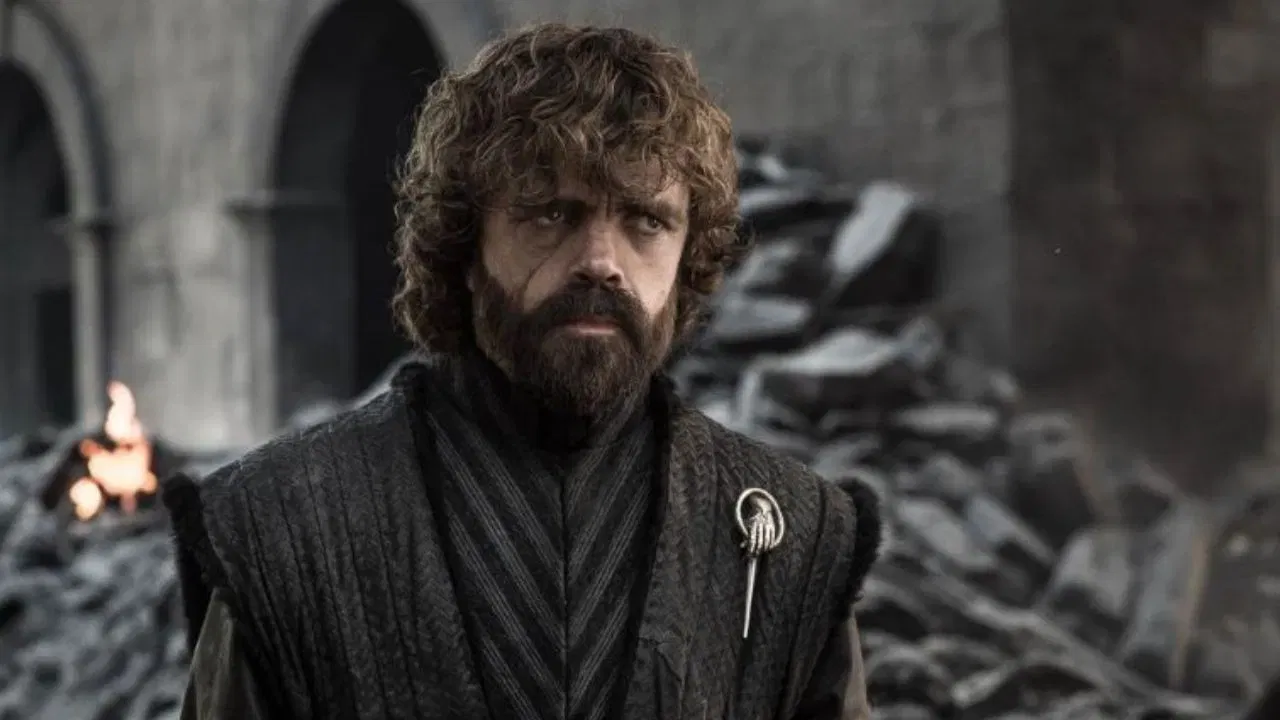 ডাঙৰ ডাঙৰ শ্ব’ৰ কথা আহিলে প্ৰথমে গেম অফ থ্ৰ'জ (Game Of Thrones)ৰ নাম লোৱা হয়। আজিও বিশ্বৰ আটাইতকৈ ডাঙৰ, শ্ৰেষ্ঠ আৰু সুন্দৰ কাহিনীৰ চিৰিজখনৰ ভিতৰত গেম অৱ থ্ৰ’নছৰ নাম আছে। এই ধাৰাবাহিকখন আপুনি Hotstar ত পাব। কিন্তু যদি আপুনি হিন্দীত উপভোগ কৰিব বিচাৰে তেন্তে মাত্ৰ ২৯ টকাৰ চাবস্ক্ৰিপচন লৈ জিঅ’ত চাব পাৰিব।