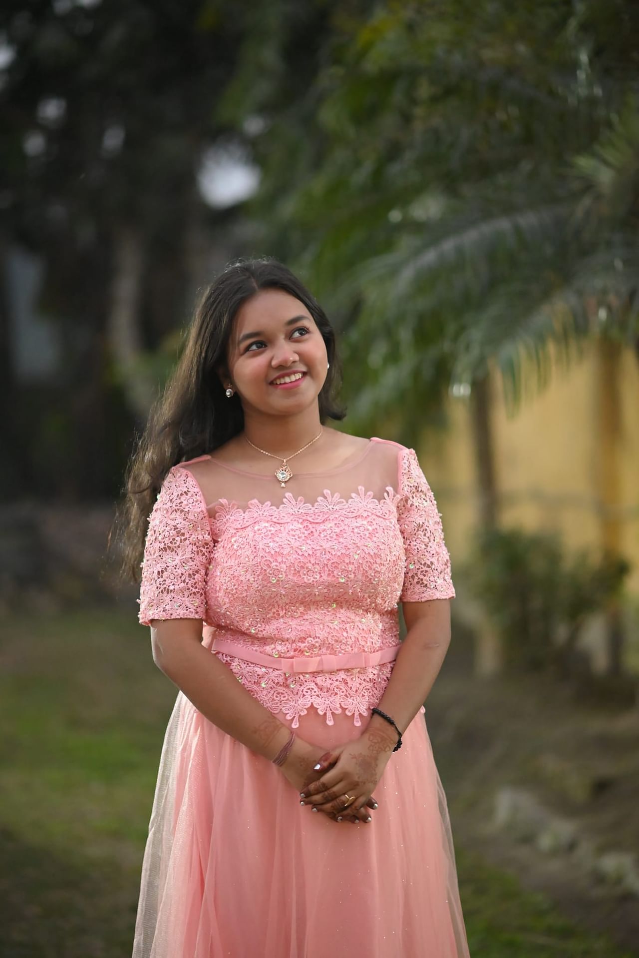 জানিব পৰা মতে দীৰ্ঘদিন ধৰি মধুমেহ ৰোগ আৰু বৃক্কজনিত সমস্যাত আক্ৰান্ত হৈ আছিল ভূপেন দাস । বিগত ২০২১ চনৰ ২১ এপ্ৰিলত ক’ভিডত আক্ৰান্ত হৈ মৃত্যুক সাৱটি লৈছিল কণ্ঠশিল্পী ভিতালী দাসে।