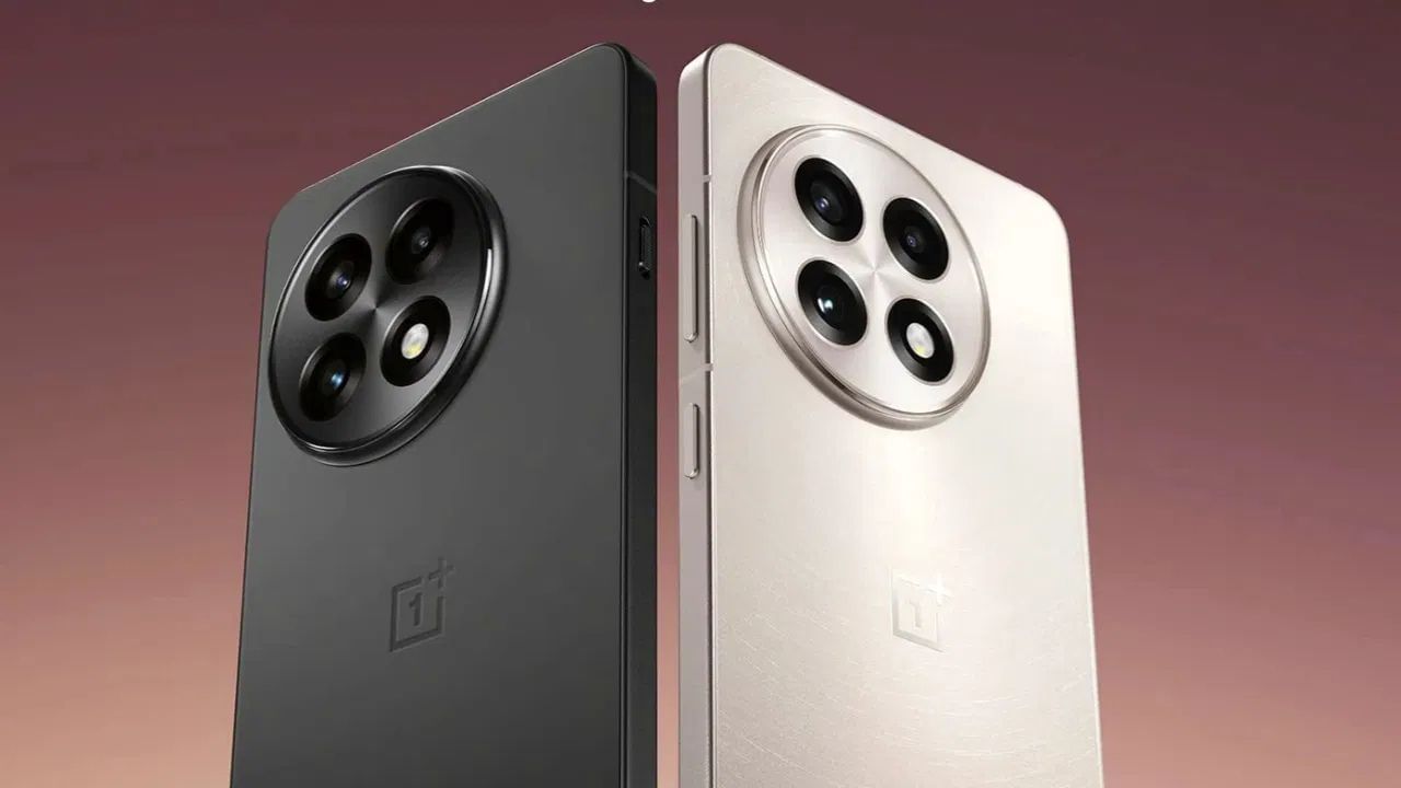 Oppo Reno 13 ৰ পৰা OnePlus 13R লৈকে, অহা সপ্তাহত মুকলি হ’ব এই কেইটা স্মাৰ্টফোন… Oppo Reno 13 ৰ পৰা OnePlus 13R লৈকে, অহা সপ্তাহত মুকলি হ’ব এই কেইটা স্মাৰ্টফোন…