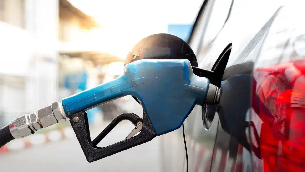 Petrol-Diesel Rates Today: নৱবৰ্ষৰ দ্বিতীয়টো দিনত গুৱাহাটীত কিমান হৈছে পেট্ৰল-ডিজেলৰ মূল্য? জানক সবিশেষ