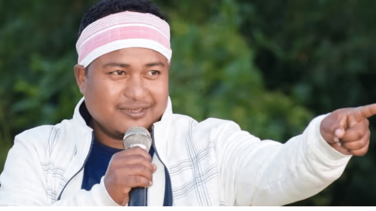 সেই সময়তে মুখ্যমন্ত্ৰী হিমন্ত বিশ্ব শৰ্মাই ৰাজীৱ শদিয়াৰ পৰিয়াললৈ ৫ লাখ টকাৰ আৰ্থিক সাহাৰ্যৰ ঘোষণা কৰে। লগতে পৰিয়ালটোৱে ভৱিষ্যতে যাতে কোনো বিপদৰ সন্মুখীন নহয় তাৰ বাবে ব্যৱস্থা গ্ৰহণ কৰিব বুলিও আশ্বাস প্ৰদান কৰে।