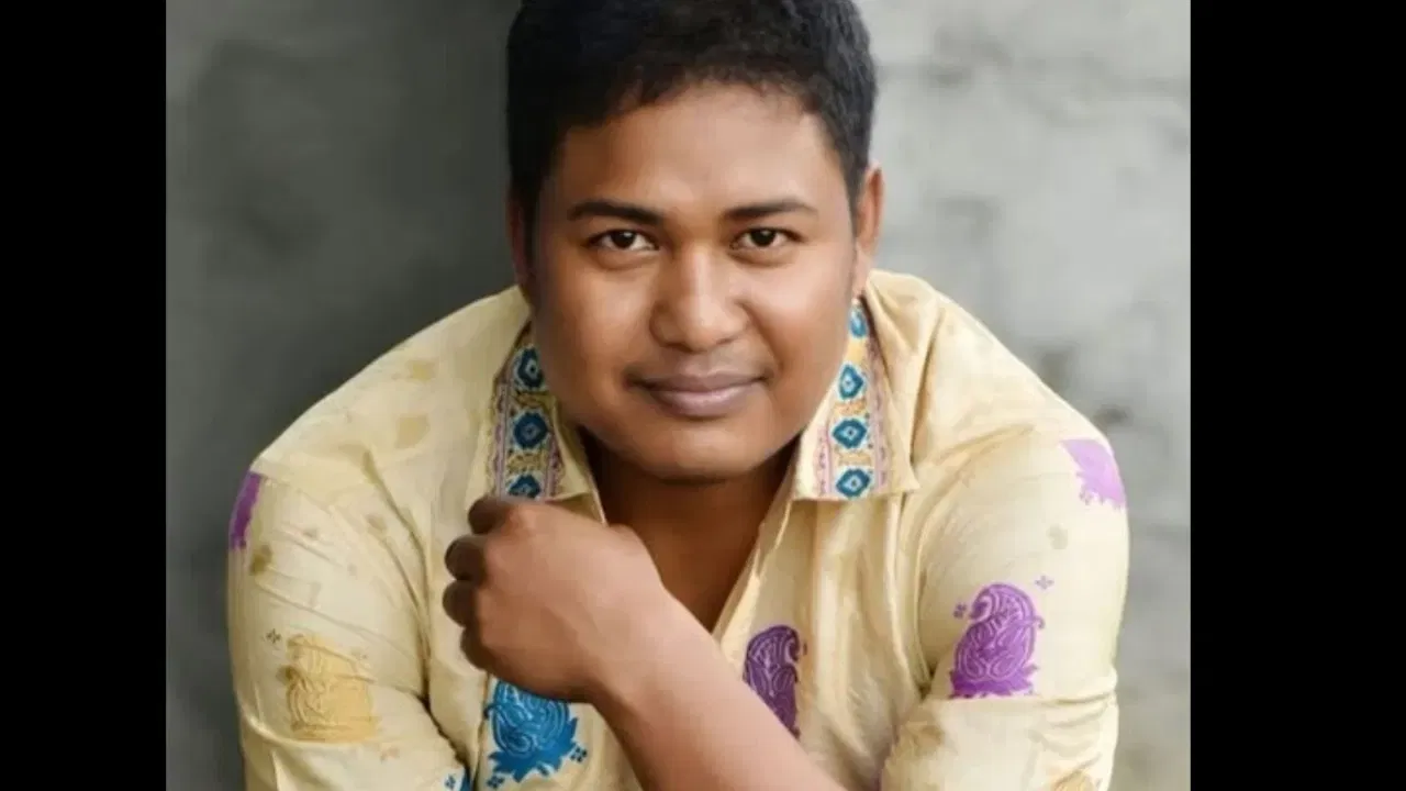 শদিয়াৰ মৃত্যুৰ পাছত বিভিন্নজনে তেওঁৰ পৰিয়ালৰ লোকক সংস্থাপন দিবলৈ মুখ্যমন্ত্ৰী হিমন্ত বিশ্ব শৰ্মাক দাবী উত্থাপন কৰিছিল। তাৰ পাছতে শেহতীয়াকৈ অসম চৰকাৰে শইকীয়াৰ পৰিয়াললৈ ৫ লাখ টকাৰ আৰ্থিক সাহাৰ্য ঘোষণা কৰে।