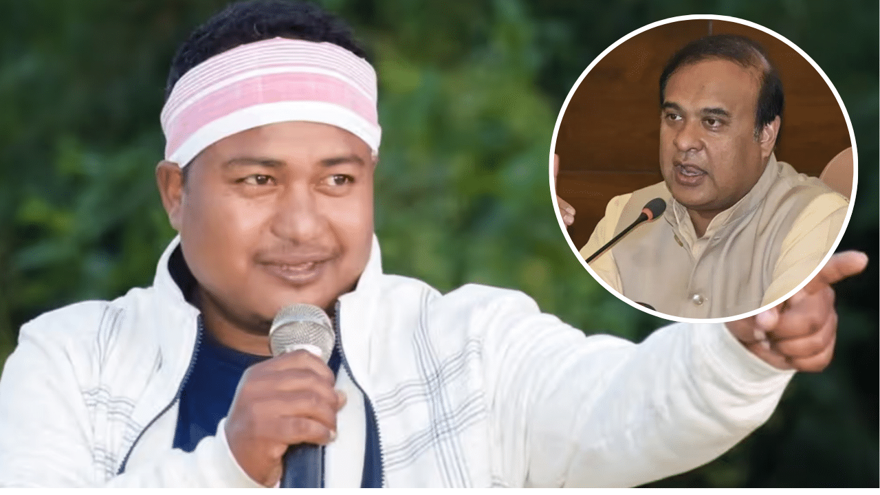 শদিয়াৰ মৃত্যুৰ পাছতে বিভিন্ন দল সংগঠনে চৰকাৰৰ ওচৰত তেওঁৰ পৰিয়ালৰলোকক সংস্থাপনৰ দাবী জনাইছিল। তাৰ মাজতে প্ৰয়াত শিল্পী ৰাজীৱ শদিয়াৰ পৰিয়াললৈ ৫ লাখ টকাৰ আৰ্থিক সাহাৰ্য প্ৰদানৰ কথা ঘোষণা কৰে মুখ্যমন্ত্ৰী হিমন্ত বিশ্ব শৰ্মা চৰকাৰে। সংবাদ মাধ্যমৰ আগত এই কথা সদৰি কৰিছে বিধায়ক বিনোদ হাজৰিকাই।