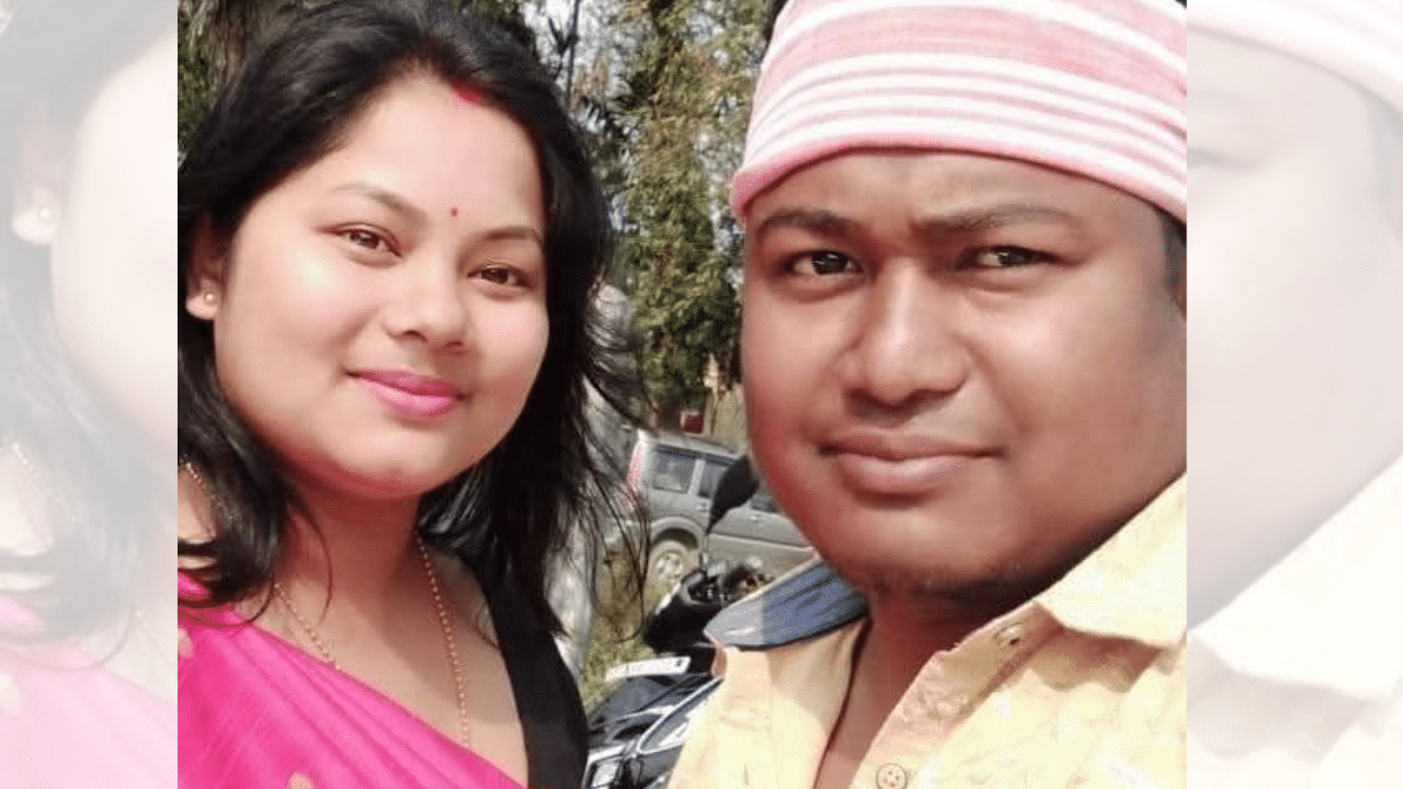 পত্নীৰ এই পোষ্টটোত বিভিন্নজনে তেওঁক শুভকামনা জনাইছে। একাংশই কৈছে, ৰাজীৱ নাথাকিলেও অসমবাসী তেওঁৰ লগত আছে। উল্লেখ্য যে মাঘ বিহুৰ উৰুকাৰ দিনা মঞ্চত গান গাই থাকোতে অসুস্থ হৈ পৰিছিল ৰাজীৱ শদিয়া। পৰৱৰ্তী সময়ত তেওঁ মৃত্যুক সাৱতি লৈছিল।