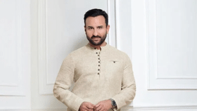 Attack on Saif Ali Khan: আজিৰ তাৰিখত বলীউডৰ নবাব ছেইফৰ মুঠ সম্পত্তিৰ পৰিমাণ কিমান জানেনে ?