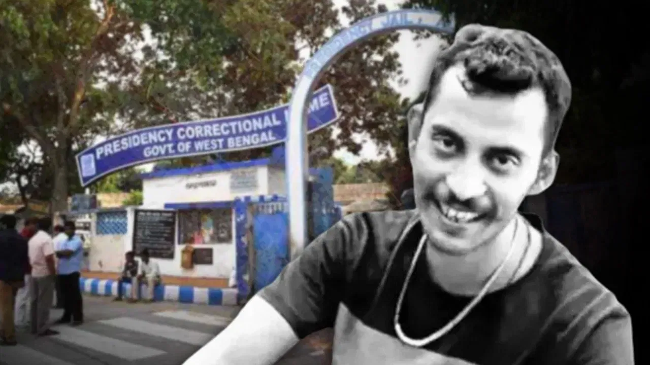 দেশ কঁপোৱা আৰজি কৰ কাণ্ডৰ ৰায়দান! আদালতত দোষী সাব্যস্ত মূল অভিযুক্ত সঞ্জয় ৰয় দেশ কঁপোৱা আৰজি কৰ কাণ্ডৰ ৰায়দান! আদালতত দোষী সাব্যস্ত মূল অভিযুক্ত সঞ্জয় ৰয়