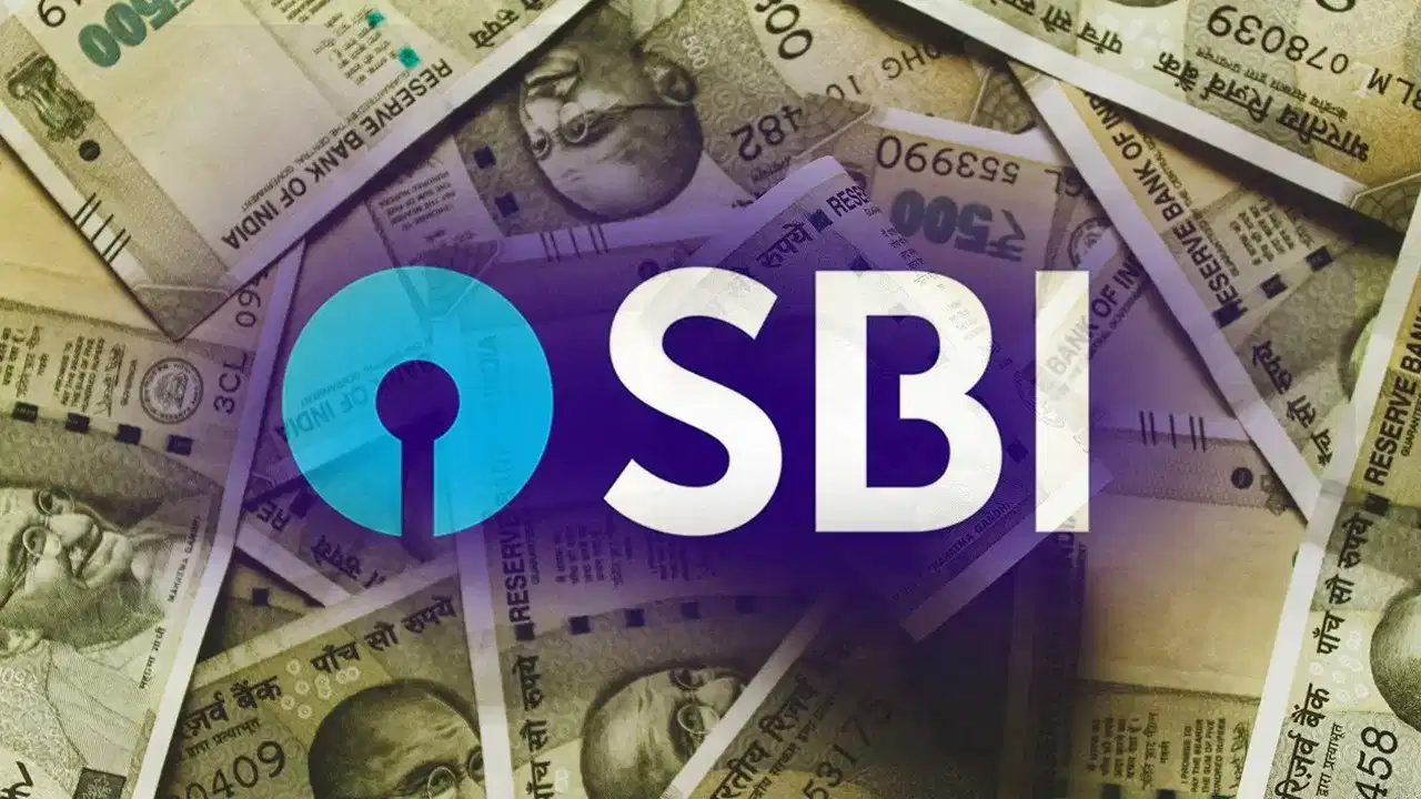 SBIয়ে আৰম্ভ কৰিছে নতুন আঁচনি, মাহে ২ টকা বিনিয়োগ কৰি হব পাৰিব লাখপতি! SBIয়ে আৰম্ভ কৰিছে নতুন আঁচনি, মাহে ২ টকা বিনিয়োগ কৰি হব পাৰিব লাখপতি!