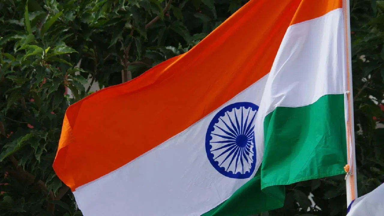 সুকীয়া ধৰণেৰে কৰক গণৰাজ্য দিৱস উদযাপন, এই পদ্ধতিসমূহে কৰিব সহায় সুকীয়া ধৰণেৰে কৰক গণৰাজ্য দিৱস উদযাপন, এই পদ্ধতিসমূহে কৰিব সহায়