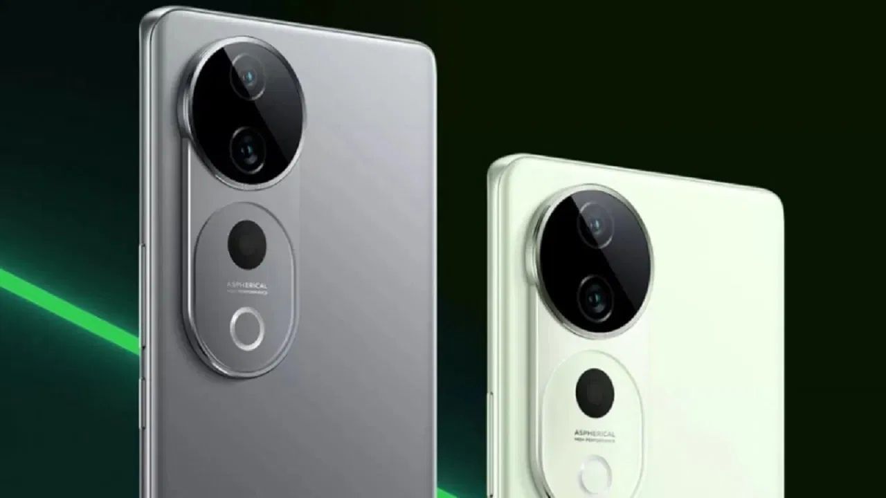 Vivo য়ে হ্ৰাস কৰিলে টি ছিৰিজ স্মাৰ্টফোনৰ মূল্য, জানক বৰ্তমান ইয়াৰ দাম কিমান ? Vivo য়ে হ্ৰাস কৰিলে টি ছিৰিজ স্মাৰ্টফোনৰ মূল্য, জানক বৰ্তমান ইয়াৰ দাম কিমান ?