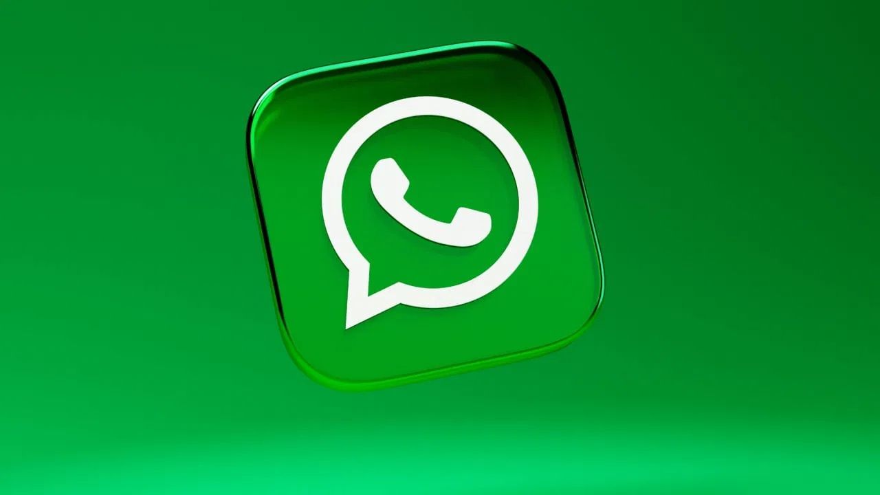 WhatsApp Status ত যোগ কৰিব পাৰিব গান, জানক এই নতুন ফিচাৰৰ বিষয়ে… WhatsApp Status ত যোগ কৰিব পাৰিব গান, জানক এই নতুন ফিচাৰৰ বিষয়ে…