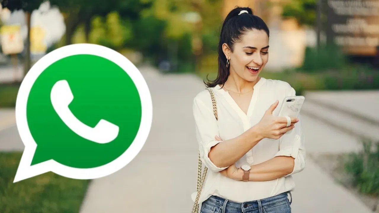 WhatsApp ৰ আহিছে নতুন আপডেট, এতিয়াৰে পৰা অনুমতি অবিহনে অন্তৰ্ভুক্ত কৰিব নোৱাৰিব যিকোনো গ্ৰুপত WhatsApp ৰ আহিছে নতুন আপডেট, এতিয়াৰে পৰা অনুমতি অবিহনে অন্তৰ্ভুক্ত কৰিব নোৱাৰিব যিকোনো গ্ৰুপত