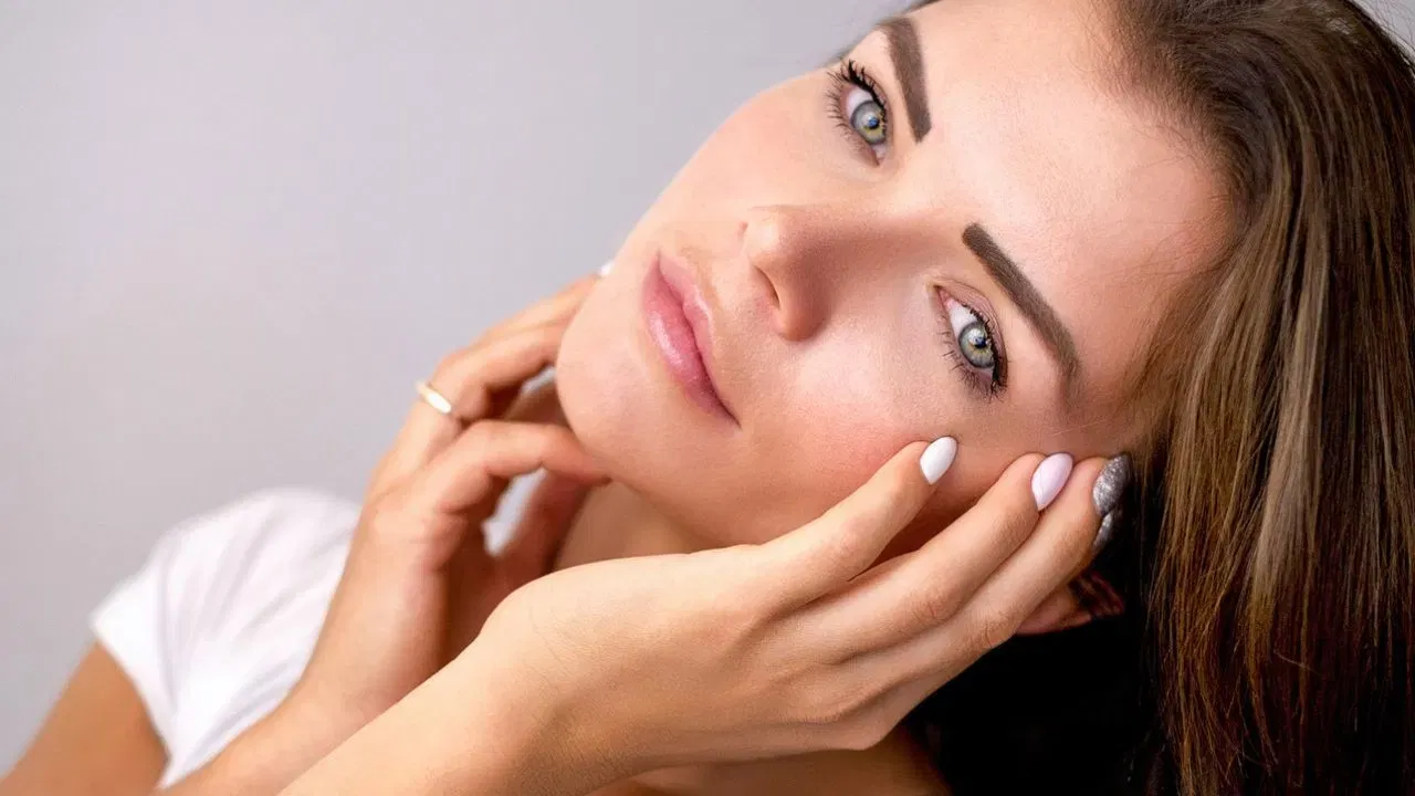 Skin care: ছাল হৈ পৰিব উজ্বল আৰু ধুনীয়া, ঘৰতে তৈয়াৰ কৰি ব্যৱহাৰ কৰক এই ফেচ পেক… Skin care: ছাল হৈ পৰিব উজ্বল আৰু ধুনীয়া, ঘৰতে তৈয়াৰ কৰি ব্যৱহাৰ কৰক এই ফেচ পেক…