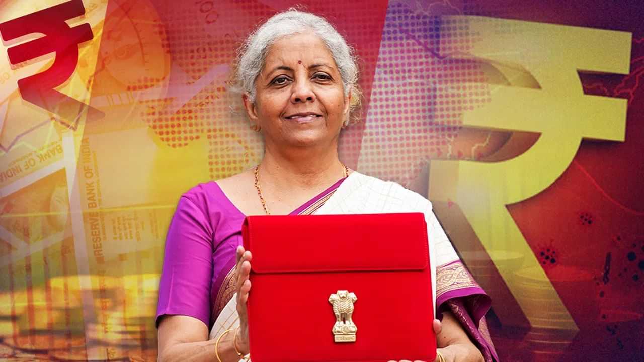 Budget 2025: ক্ৰীড়াক্ষেত্ৰলৈ সুখৰ বতৰা আনিলে বাজেটেঃ ইমানলৈ বৃদ্ধি পালে ক্ৰীড়া খণ্ডৰ বাজেট… Budget 2025: ক্ৰীড়াক্ষেত্ৰলৈ সুখৰ বতৰা আনিলে বাজেটেঃ ইমানলৈ বৃদ্ধি পালে ক্ৰীড়া খণ্ডৰ বাজেট…