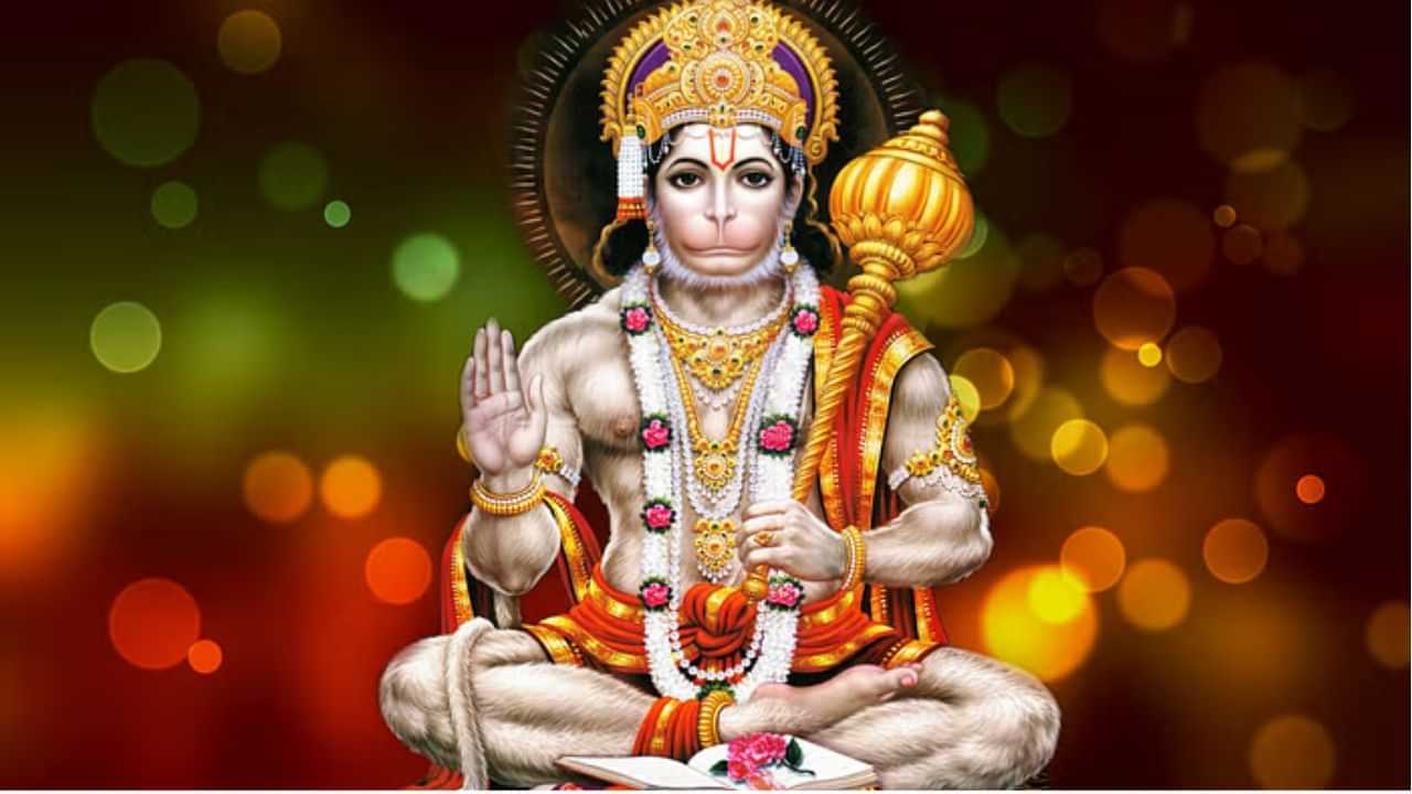 Hanuman Chalisa: আকবৰৰ কাৰাগাৰত তুলসীদাসে কেনেকৈ ৰচনা কৰিছিল হনুমান চালিছা? ইয়াৰ আঁৰত আছে আকৰ্ষণীয় কাহিনী...