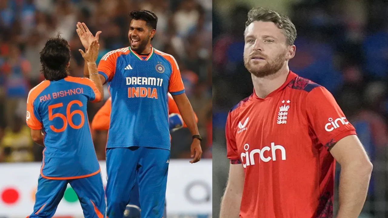অন্যায়ৰ আশ্ৰয় লৈ শৃংখলা জয় ভাৰতৰ! অসন্তুষ্ট বাটলাৰসহ ইংৰাজ বাহিনী অন্যায়ৰ আশ্ৰয় লৈ শৃংখলা জয় ভাৰতৰ! অসন্তুষ্ট বাটলাৰসহ ইংৰাজ বাহিনী