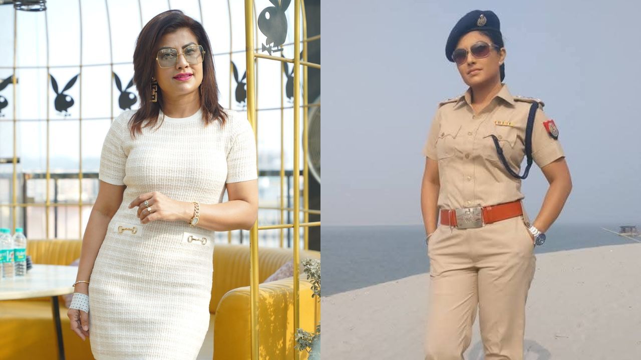 আৱাহন থিয়েটাৰৰ মঞ্চতো প্ৰস্তুতিয়ে 'মূলাগাভৰু' নাটকেৰে জয় কৰিছিল দৰ্শকৰ হৃদয়। কেৱল নাটকেই নহয় অসমীয়া ছবিতো আছে প্ৰস্তুতিৰ দখল ।