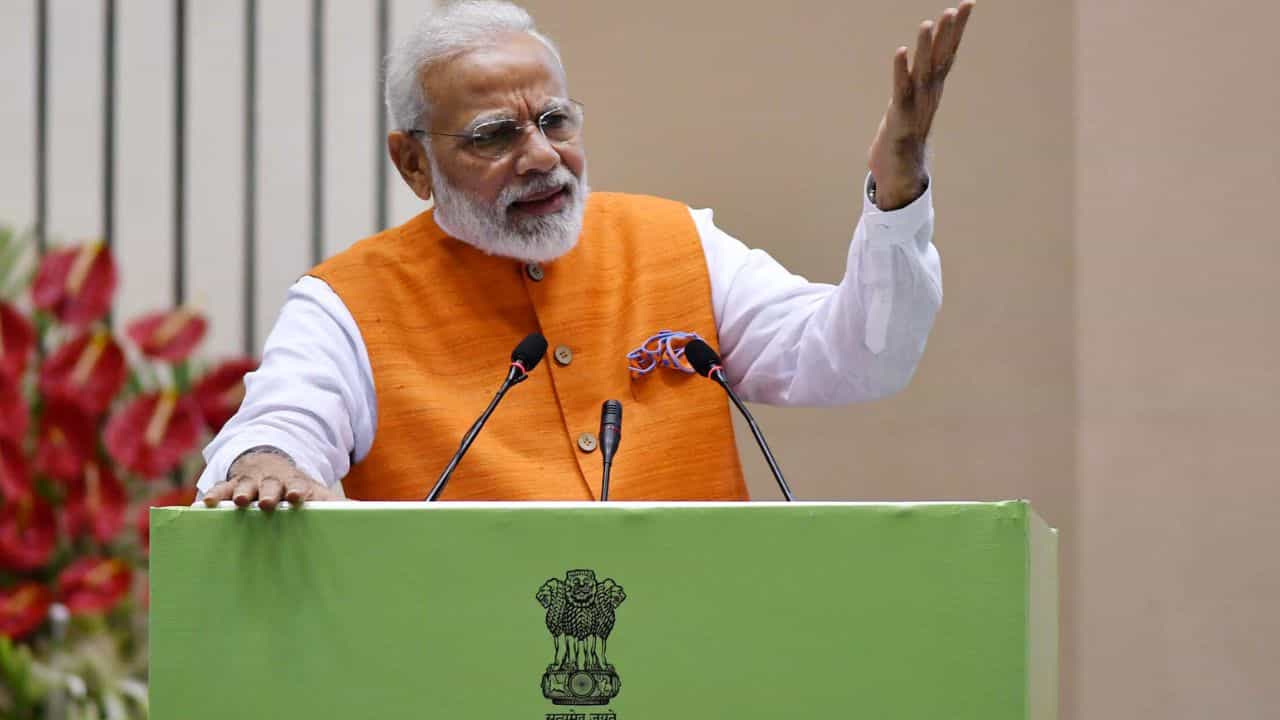 কেন্দ্ৰীয় চৰকাৰৰ পৰা আপুনিও পাব পাৰে ২৫ লাখ টকাৰ পুৰস্কাৰ! এতিয়াই কৰক পঞ্জীয়ন কেন্দ্ৰীয় চৰকাৰৰ পৰা আপুনিও পাব পাৰে ২৫ লাখ টকাৰ পুৰস্কাৰ! এতিয়াই কৰক পঞ্জীয়ন