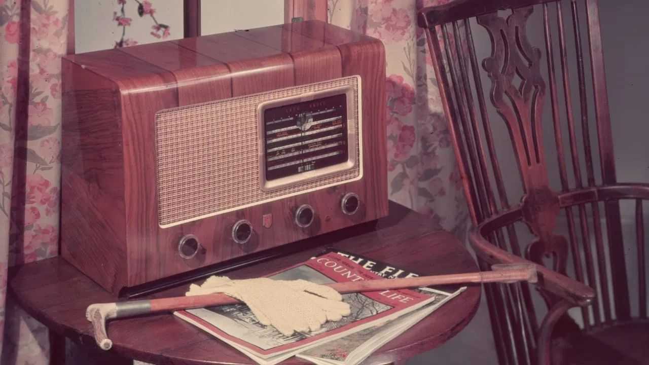 World Radio day: আজি বিশ্ব ৰেডিঅ দিৱস, জানক ইয়াৰ থীম, তাৎপৰ্য, গুৰুত্ব আৰু ইতিহাস