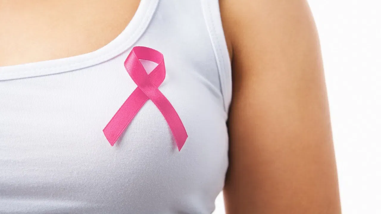 World cancer day 2025: কিয় প্ৰতি বছৰে বৃদ্ধি হৈছে এই ৰোগত আক্ৰান্ত ৰোগীৰ সংখ্যা? জানক কেনেকৈ নিজক ৰক্ষা কৰিব World cancer day 2025: কিয় প্ৰতি বছৰে বৃদ্ধি হৈছে এই ৰোগত আক্ৰান্ত ৰোগীৰ সংখ্যা? জানক কেনেকৈ নিজক ৰক্ষা কৰিব