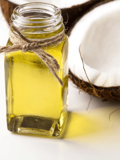 মিঠাতেল নহয়, কেৱল নাৰিকল তেলে কৰিব পাৰে এই কাম! জানি হ’ব আচৰিত