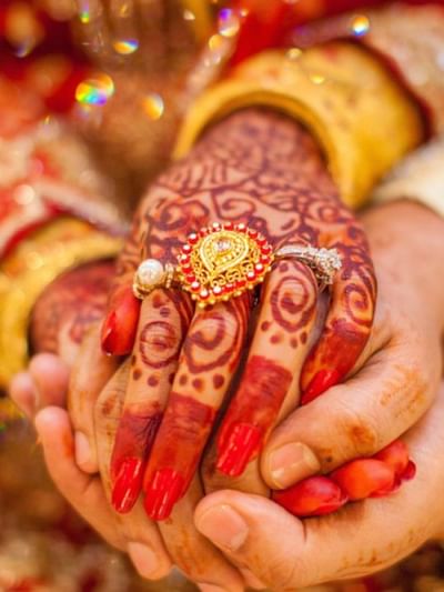 স্বামীৰ ভাগ্য উদয় হ’ব এই ৫ টা ৰাশিৰ কন্যা বিয়া পাতিলে!