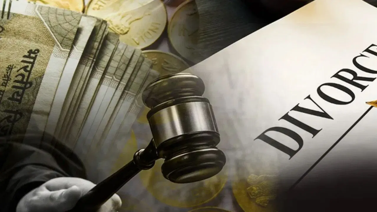 Divorce Case: পত্নীয়ে স্বামীগৃহত থাকিব নিবিচাৰিলে স্বামীয়ে বিবাহ বিচ্ছেদৰ আবেদন দাখিল কৰিব পাৰে নে? আইনে কি কয়? Divorce Case: পত্নীয়ে স্বামীগৃহত থাকিব নিবিচাৰিলে স্বামীয়ে বিবাহ বিচ্ছেদৰ আবেদন দাখিল কৰিব পাৰে নে? আইনে কি কয়?