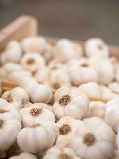 বৈবাহিক জীৱনৰ সুখ বঢ়াব মাত্ৰ ২ ফুটা নহৰুৱে, কেইদিনমানৰ ভিতৰতে দেখিব চমৎকাৰ! বৈবাহিক জীৱনৰ সুখ বঢ়াব মাত্ৰ ২ ফুটা নহৰুৱে, কেইদিনমানৰ ভিতৰতে দেখিব চমৎকাৰ!