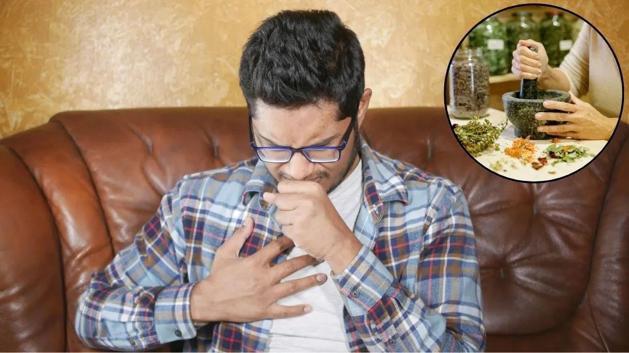 বতৰৰ পৰিৱৰ্তনৰ ফলত হ’ব পাৰে চৰ্দি-কাহৰ দৰে সমস্যাঃ এনে ঘৰুৱা উপায়েৰে পাব সকাহ বতৰৰ পৰিৱৰ্তনৰ ফলত হ’ব পাৰে চৰ্দি-কাহৰ দৰে সমস্যাঃ এনে ঘৰুৱা উপায়েৰে পাব সকাহ