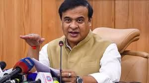 এই সন্দৰ্ভত ৰূপজ্যোতি কুৰ্মীয়ে লিখে যে- এই ফলাফল তেখেতৰ কঠোৰ পৰিশ্ৰম, ক্ষিপ্ৰ সিদ্ধান্ত গ্ৰহণ আৰু জনকল্যাণমূলক পদক্ষেপৰ প্ৰতিফলন। এই সমীক্ষা প্ৰকাশ পোৱাৰ পাছতে বিভিন্নজনে মুখ্যমন্ত্ৰীগৰাকীক শুভকামনাৰে উপচাই পেলাইছে।