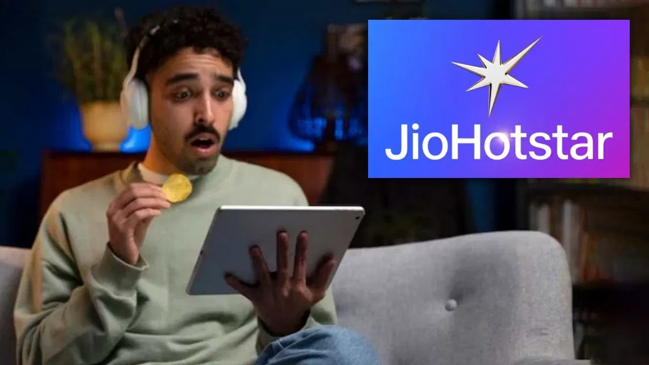 JioHotstar ত Premium content বিনামূলীয়া, Netflix ক প্ৰত্যাহ্বান জনোৱাৰ পৰিকল্পনা!