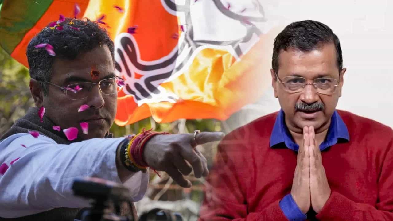 কামত নাহিল হিন্দুত্ব ! মুছলমান ভোটাৰেহে ৰক্ষা কৰিলে আপক... কামত নাহিল হিন্দুত্ব ! মুছলমান ভোটাৰেহে ৰক্ষা কৰিলে আপক...