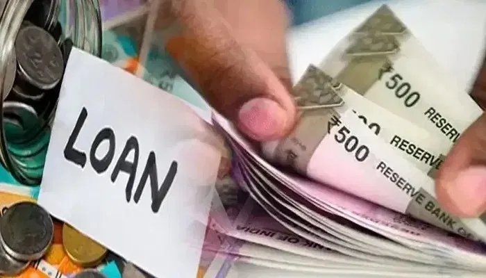 Personal Loan: মৃত ব্যক্তিৰ ঋণ পৰিশোধ কৰিব লাগেনে? সবিশেষ জানক… Personal Loan: মৃত ব্যক্তিৰ ঋণ পৰিশোধ কৰিব লাগেনে? সবিশেষ জানক…