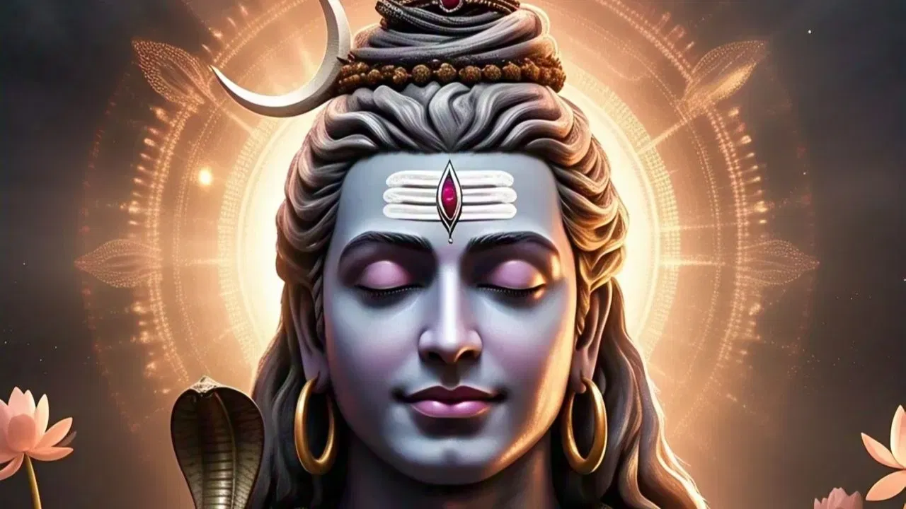 Maha Shivratri Songs: মহাশিৱৰাত্ৰি উপলক্ষে উপভোগ কৰক কেইটামান বিশেষ জনপ্ৰিয় গীত