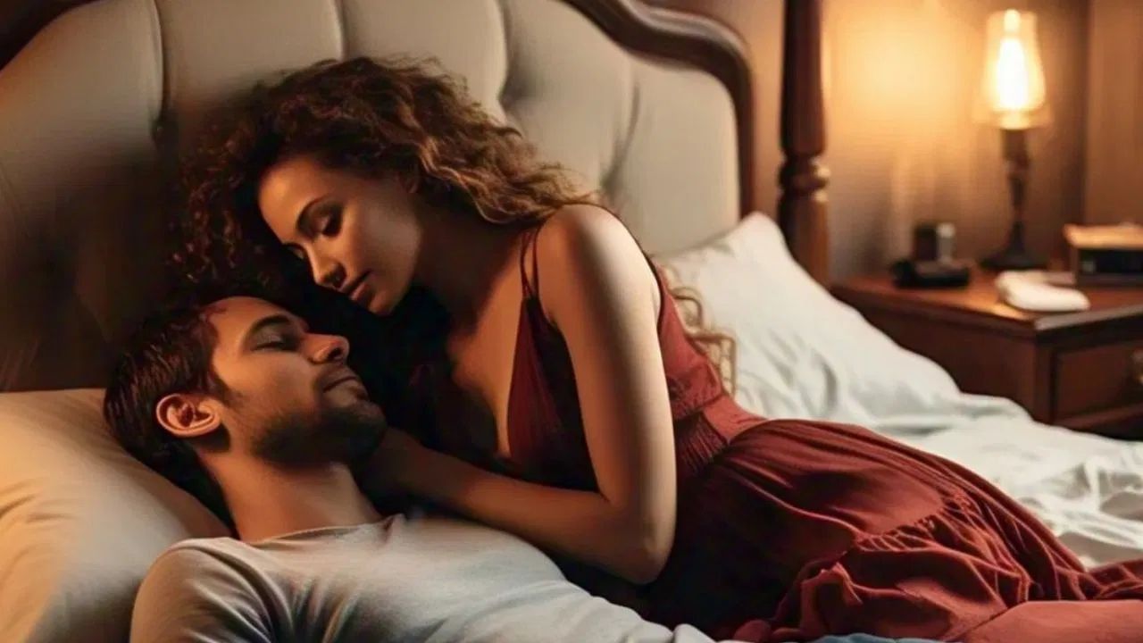 Relationship Tips: সম্পৰ্ক মধুৰ কৰি কেনেকৈ ৰাখিব? কেতিয়াও নকৰিব এই ৫ টা ভুল! Relationship Tips: সম্পৰ্ক মধুৰ কৰি কেনেকৈ ৰাখিব? কেতিয়াও নকৰিব এই ৫ টা ভুল!