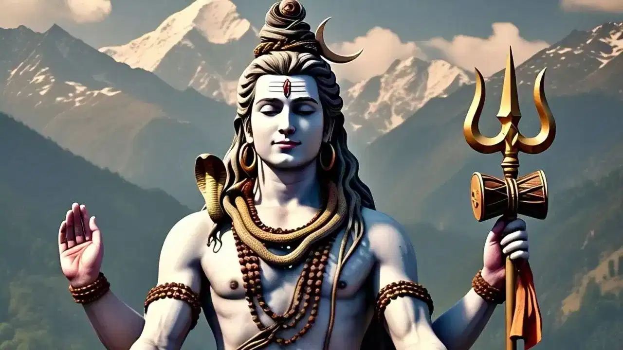 Mahashivratri 2025: যদি পাইছে এই সংকেত, তেন্তে বুজিব মহাশিৱৰাত্ৰিৰ পূজা সফল!